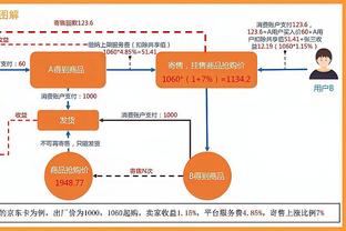 日本补时扳回一个，森保一立马掐表看时间！